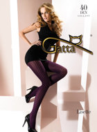 Gatta Lisette 03